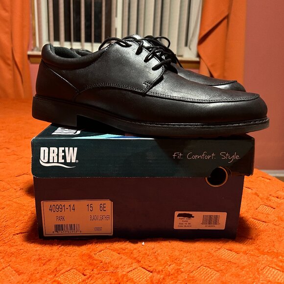 Casual Shoes